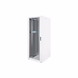 Digitus Network Rack Dynamic Basic Series - 800x1000 mm (WxD), Rack autonome, 42U, 600 kg, Gris