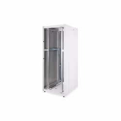 Digitus Network Rack Dynamic Basic Series - 800x1000 mm (WxD)