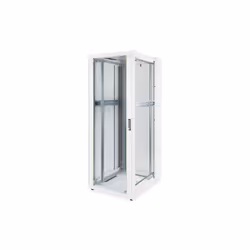 Digitus Network Rack Dynamic Basic Series - 800x1000 mm (WxD)