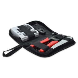 Digitus Kit d’outils réseau