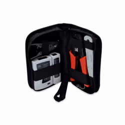 Digitus Kit d’outils réseau