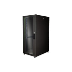 Digitus Armoire réseau de série Dynamic Basic - 600 x 800 mm (lxp)