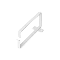 Digitus Anneaux pour armoires de 483 mm (19 po)