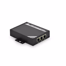 Digitus HDMI par prolongateur IP (récepteur) - Vue supplémentaire 3