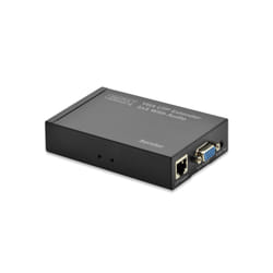 Digitus Extenseur ® VGA-UTP Set
