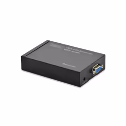 Digitus Extenseur ® VGA-UTP Set