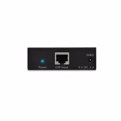 Digitus Extenseur ® VGA-UTP Set - Vue supplémentaire 6