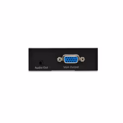 Digitus Extenseur ® VGA-UTP Set - Vue supplémentaire 7