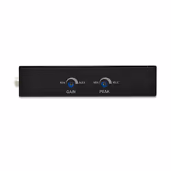 Digitus Extenseur ® VGA-UTP Set - Vue supplémentaire 8