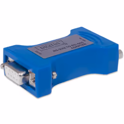 Digitus Adaptateur RS-232 vers RS-485