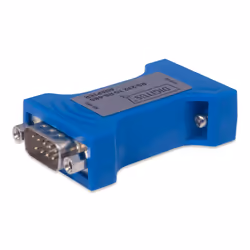 Digitus Adaptateur RS-232 vers RS-485