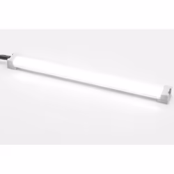 Digitus Éclairage à LED du boîtier