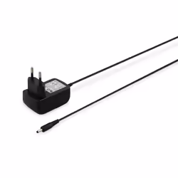 Digitus Éclairage à LED du boîtier - Vue supplémentaire 5