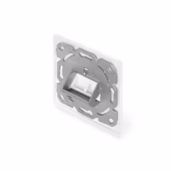 Digitus Plaque frontale pour modules Keystone