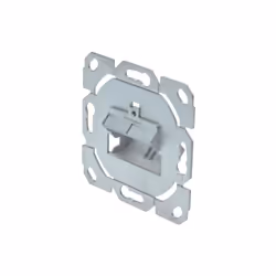 Digitus Plaque frontale pour modules Keystone - Vue supplémentaire 4
