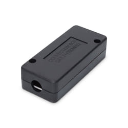 Digitus Module de connexion CAT 7