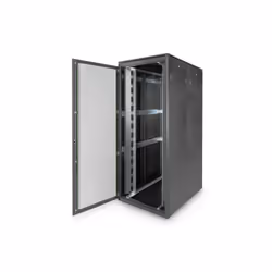 Digitus - Vue supplémentaire 6