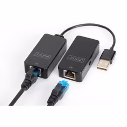 Digitus Rallonge USB