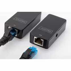 Digitus Rallonge USB, USB 2.0