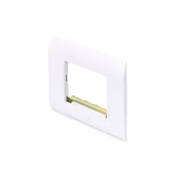Digitus , RJ-45, Blanc, Chine, 80 mm, 80 mm, 80 mm