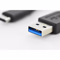 Digitus Câble de raccordement USB Type-C™ - Vue supplémentaire 5
