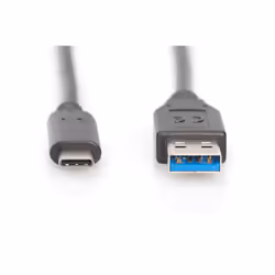 Digitus Câble de raccordement USB Type-C™ - Vue supplémentaire 7