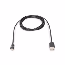 Digitus Câble de raccordement USB Type-C™ - Vue supplémentaire 8