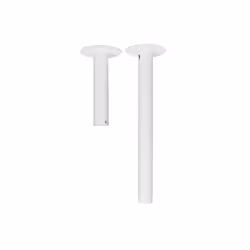 Digitus , Blanc, DN-16081-1, DN-16082-1, DN-16085-1, DN-16086, DN-16087, 1 pièce(s), 160 mm, 160 mm, 200 mm