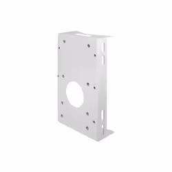 Digitus , Support, Blanc, Digitus DN-16085-1, 10 mm, 10 mm, 10 mm