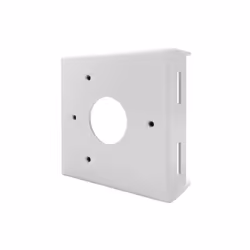 Digitus , Support, Blanc, Digitus DN-16085-1, 10 mm, 10 mm, 10 mm