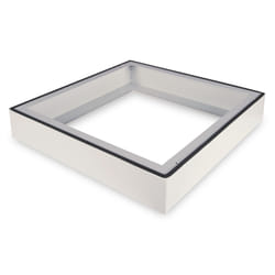 Digitus Socle de boîtier mural IP55 - 600 x 600 mm (l x p)