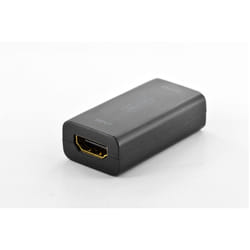 Digitus Amplificateur de signaux 4K HDMI