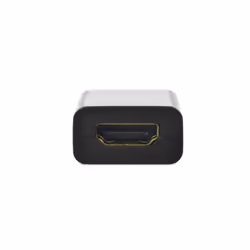 Digitus Amplificateur de signaux 4K HDMI