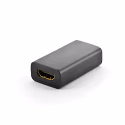 Digitus Amplificateur de signaux 4K HDMI