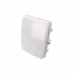 Digitus Boîtier de distributions FTTH pour 16 câbles de l’extérieur, LC/SC, Gris, 275 mm, 330 mm, 100 mm, 1 pièce(s)