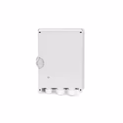 Digitus Boîtier de distributions FTTH pour l’extérieur 6 SC/DX