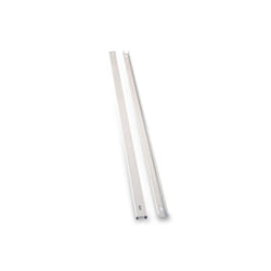 Digitus Rails de serre-câbles C pour armoires de 483 mm (19 po) de série Unique