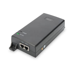 Digitus Ultra Injecteur PoE, 802.3at, 60 watts