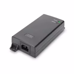 Digitus Ultra Injecteur PoE, 802.3at, 60 watts