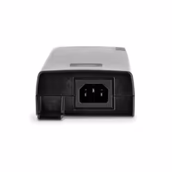 Digitus Ultra Injecteur PoE, 802.3at, 60 watts - Vue supplémentaire 5