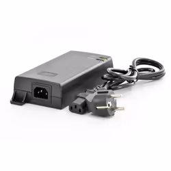 Digitus Ultra Injecteur PoE, 802.3at, 60 watts - Vue supplémentaire 6