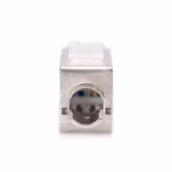 Digitus Module Keystone CAT 6, blindé