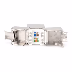 Digitus Module Keystone CAT 6, blindé - Vue supplémentaire 4