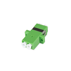 Digitus Coupleur LC / APC, monomode