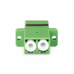 Digitus Coupleur LC / APC, monomode