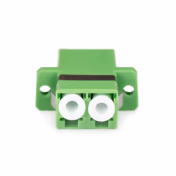 Digitus Coupleur LC / APC, monomode