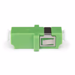Digitus Coupleur LC / APC, monomode - Vue supplémentaire 4