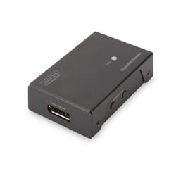 Digitus Répéteur 4K DisplayPort