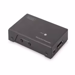 Digitus Répéteur 4K DisplayPort