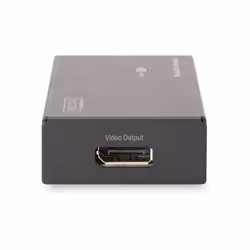 Digitus Répéteur 4K DisplayPort